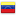 Venezolana