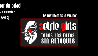 social acompañantes independientes tetas social acompañantes independientes tetas