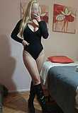 Escort Luli