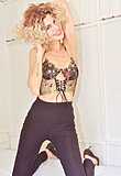 Escort Agustina