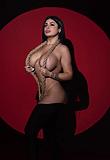 Escort Kimberly Vip