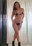 Escort Martu