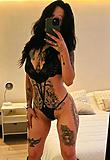 Escort Mely