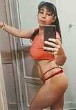 Escort Paola
