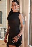 Escort Dara BG