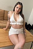 Escort Luchi