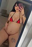 Escort Barby 7 Luna