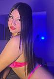 Escort Cande BG