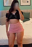 Escort Sara BG