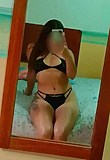 Escort Milena