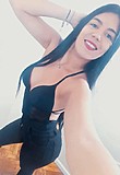 Escort Jana