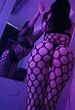 Escort Cielo BG