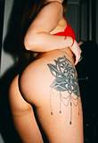 Escort Josefina