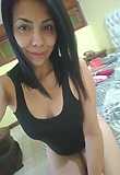 Escort Solcito BG