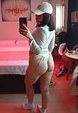 Escort Katy BG