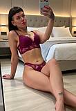 Escort Mia BG