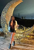 Escort Milena BG