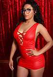 Escort Candela Vip