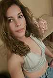 Escort Pamela