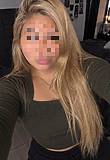 Escort Yesica