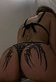 Escort Debra