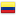 Colombianas