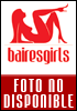 escort Agus  BairesGirls