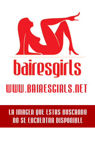 www.bairesgirls.net