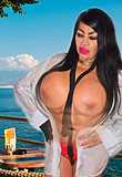 Ir a publicacin Escort