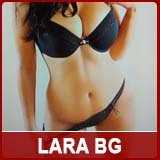 Escort Lara BG