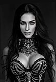 Escort Selva