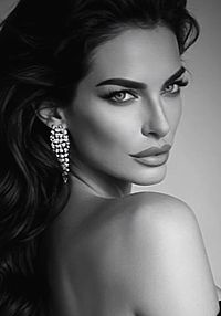 Escort Selva