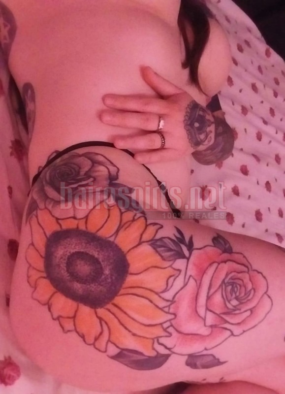 Escort Polaca Argentina Capital Federal CABA  Microcentro