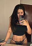 escort Maka  BairesGirls