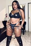 Ir a publicaci�n Escort