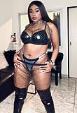 escort Somal  BairesGirls