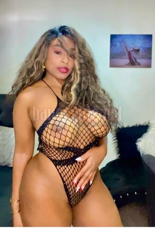 Escort Somal Dominicana Capital Federal CABA  Microcentro