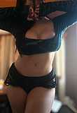 escort Sol BG  BairesGirls