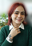Escort Bianca