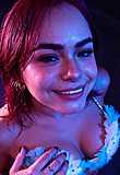 Escort Bianca