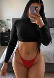 masajista Antonella Hot  BairesGirls