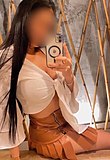 Escort Sofi