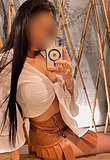 Escort Sofi