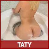 Escort Taty