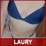 Escort Laury
