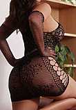 escort Yani  BairesGirls
