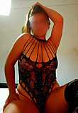 masajista Valery  BairesGirls