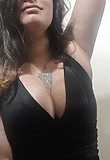 Escort Rebeca
