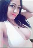 Ir a publicacin Escort