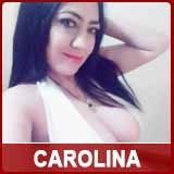 Escort Carolina